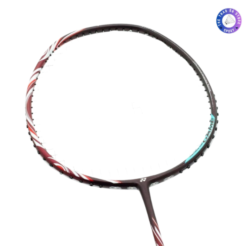 Vợt cầu lông Yonex Astrox 100 Game chính hãng