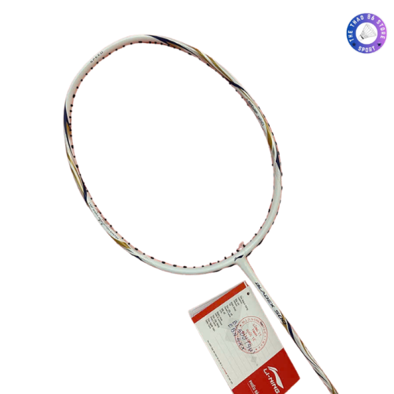 Vợt cầu lông Lining Bladex 500 chính hãng