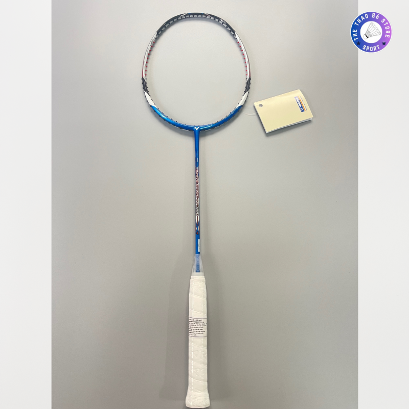 Victor Brave Sword 12 pro