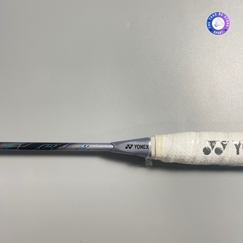 Yonex Astrox 88D Pro