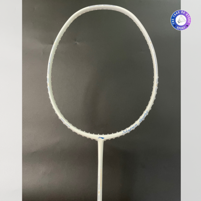 Lining Windstorm 79S Nội địa 