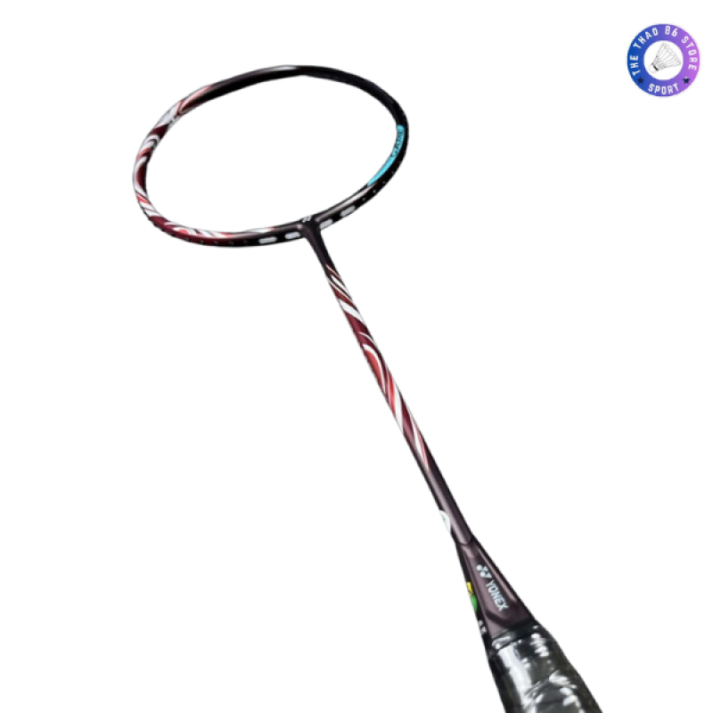 Vợt cầu lông Yonex Astrox 100 Game chính hãng