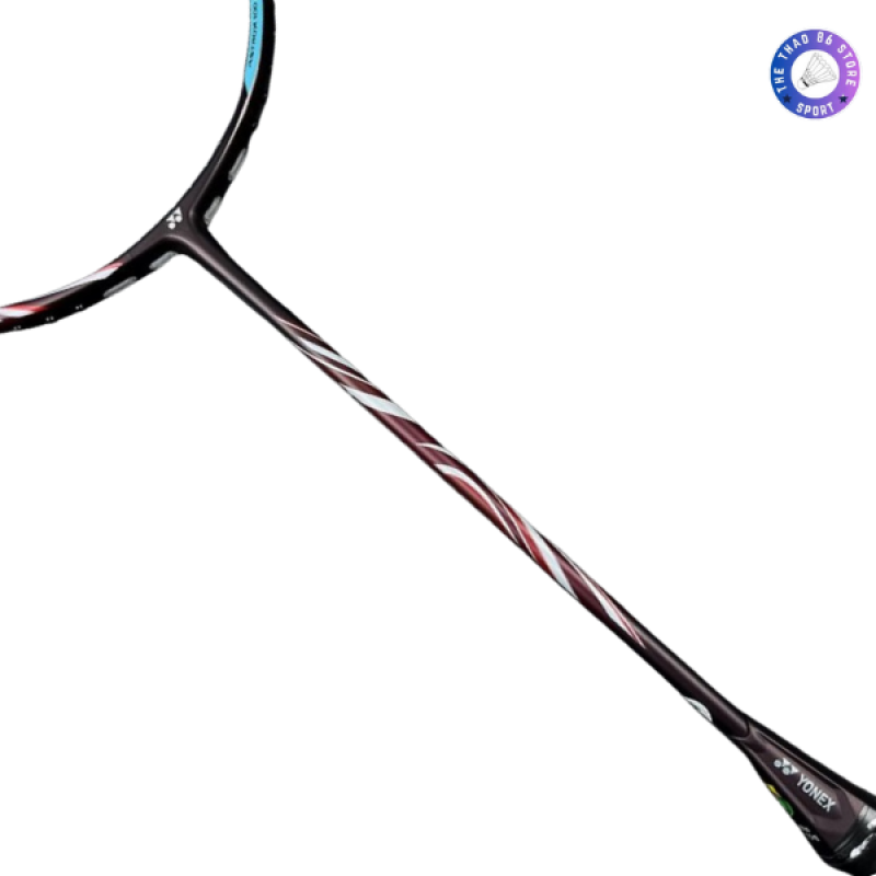 Vợt cầu lông Yonex Astrox 100 Game chính hãng