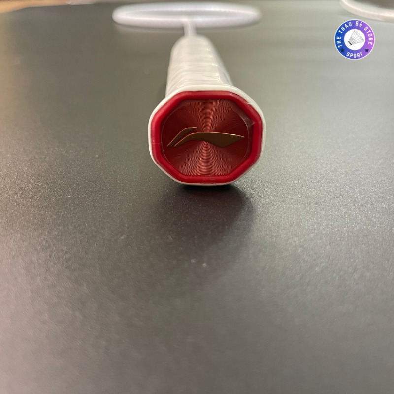 Lining Windstorm 79S Nội địa 