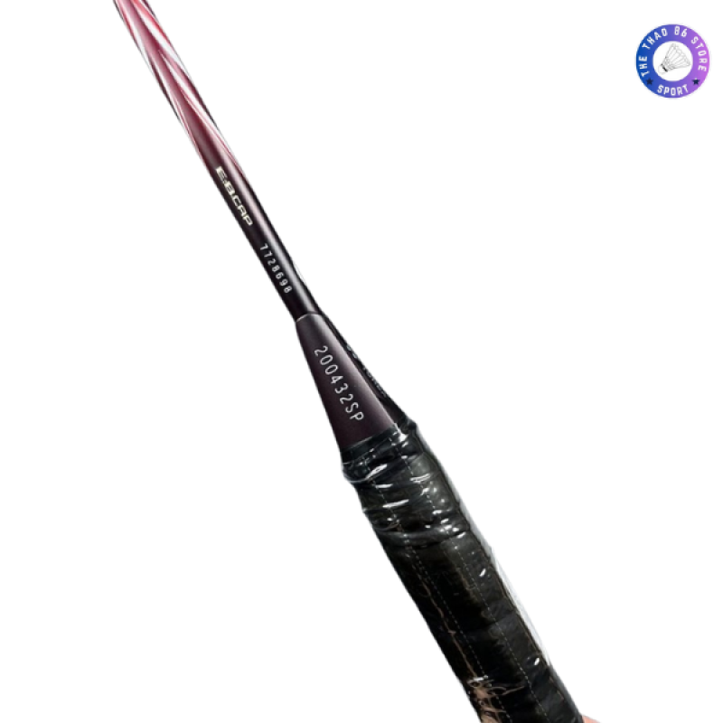 Vợt cầu lông Yonex Astrox 100 Game chính hãng