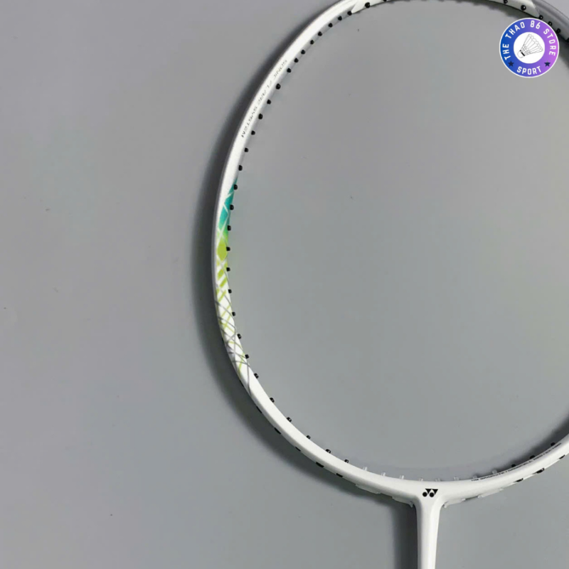 Vợt cầu lông Yonex NanoFlare 555