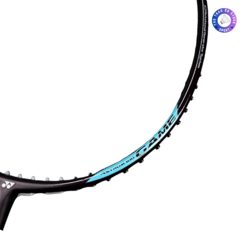 Vợt cầu lông Yonex Astrox 100 Game chính hãng