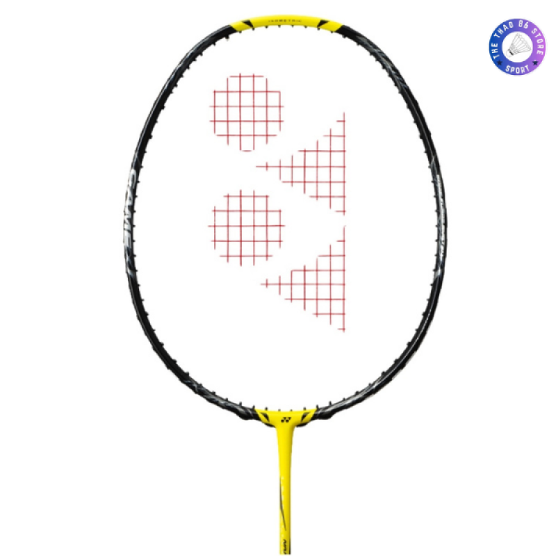 Vợt Cầu Lông Yonex Nanoflare 1000 Game Chính Hãng