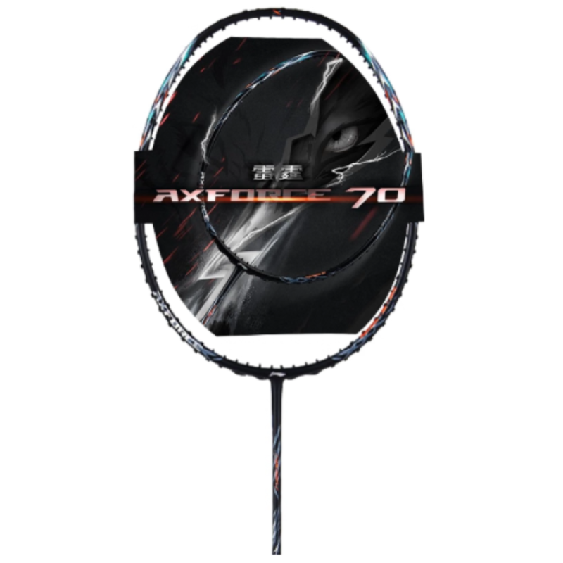 Vợt cầu lông Lining Axforce 70