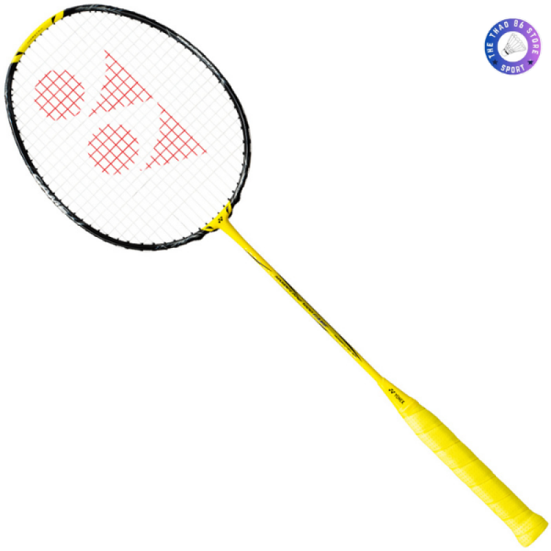 Vợt Cầu Lông Yonex Nanoflare 1000 Game Chính Hãng