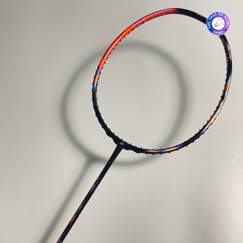 Yonex Astrox 77 Pro