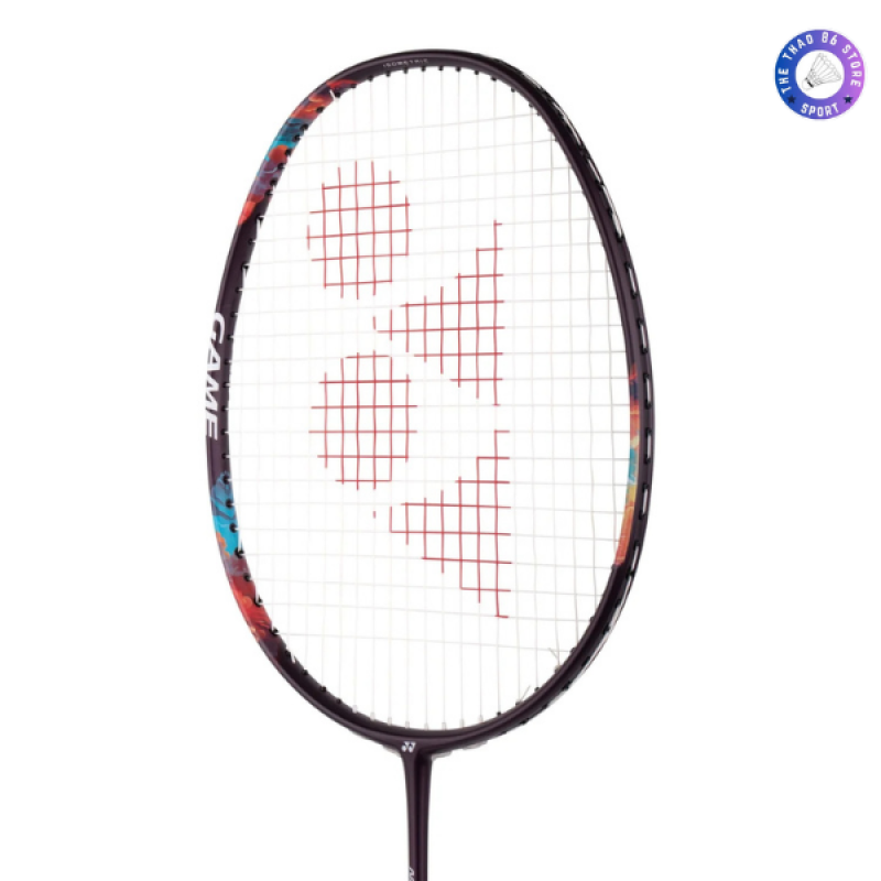 Vợt cầu lông Yonex Nanoflare 700 Game