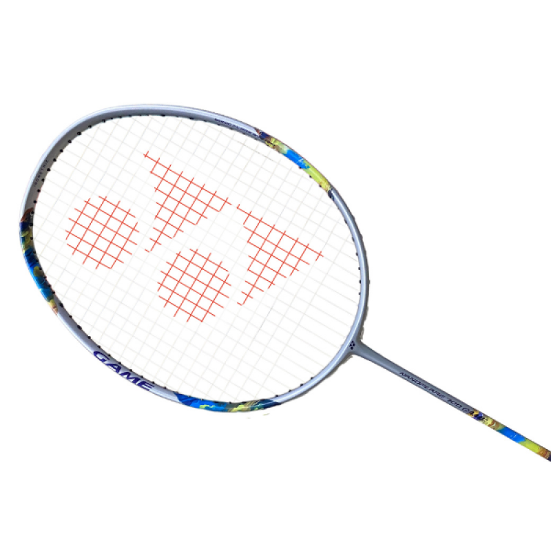 Vợt cầu lông Yonex Nanoflare 700 Game