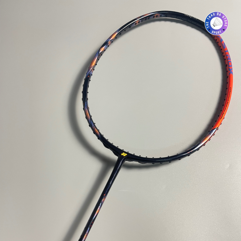 Yonex Astrox 77 Pro