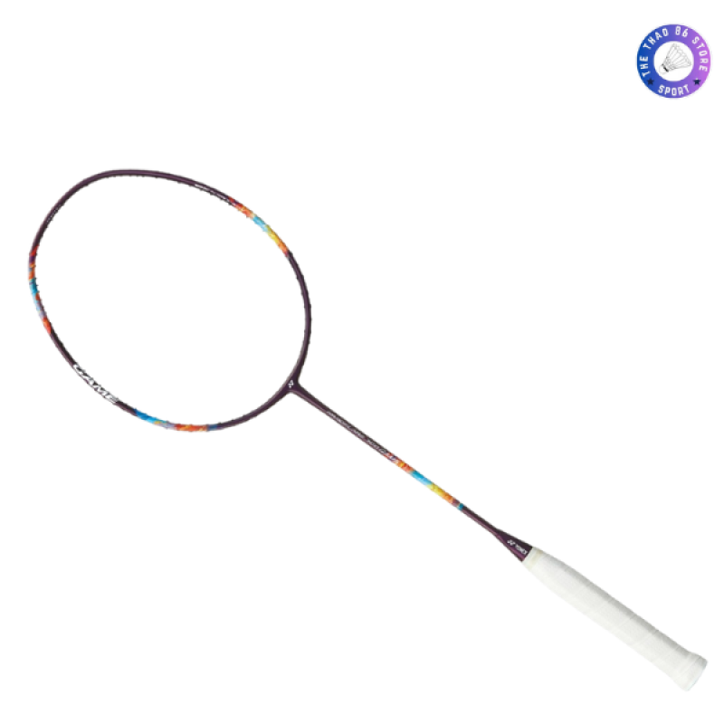 Vợt cầu lông Yonex Nanoflare 700 Game