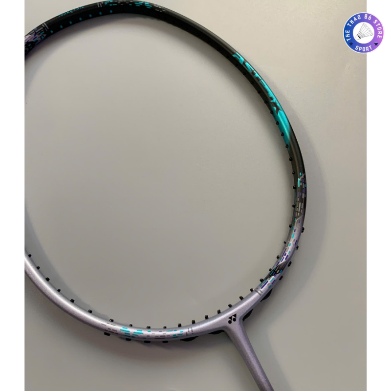 Yonex Astrox 88S Game
