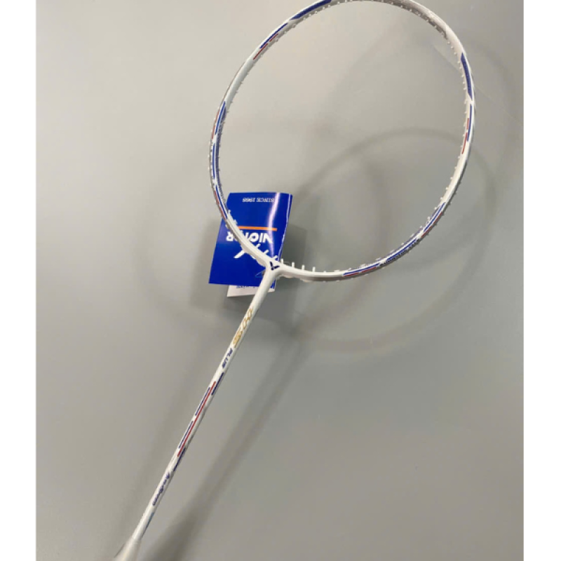 Vợt cầu lông Victor Auraspeed HS Plus VBC LIMITED 2025