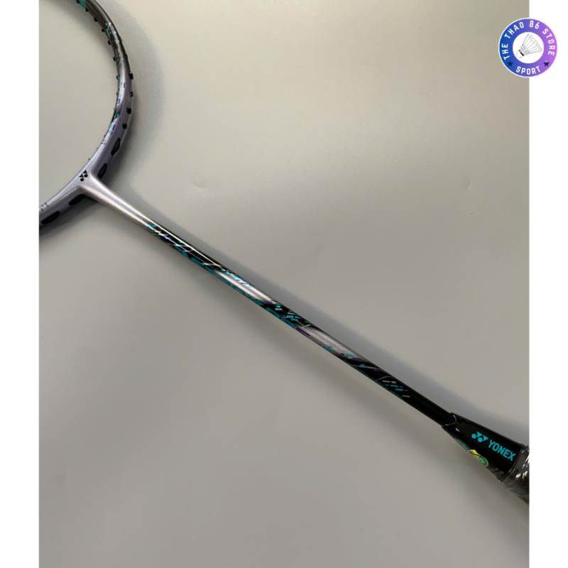 Yonex Astrox 88S Game