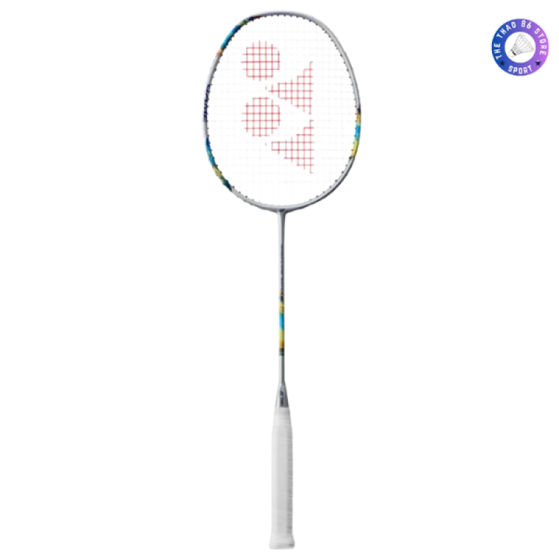 Vợt cầu lông Yonex Nanoflare 700 Game