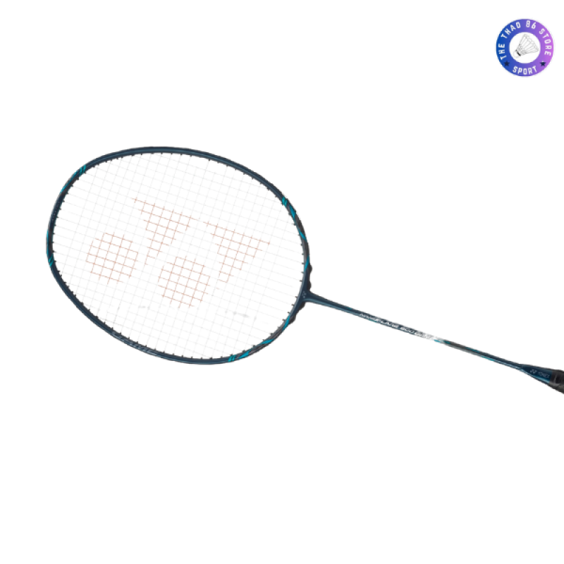 Vợt cầu lông Yonex Nanoflare 800 Game chính hãng