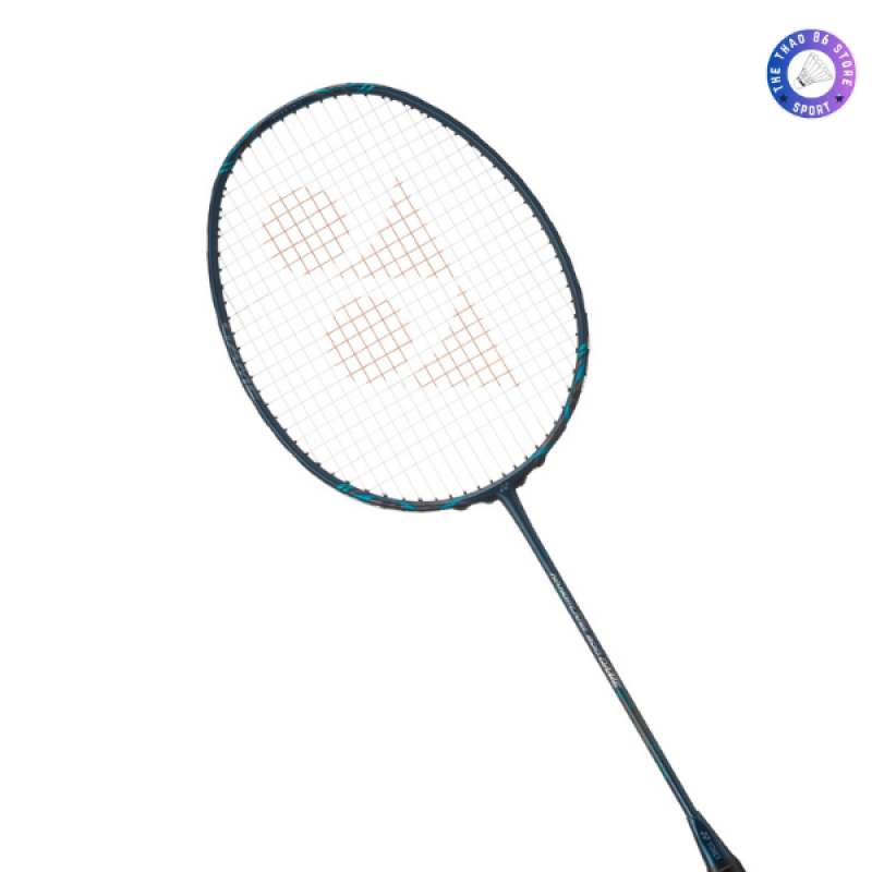 Vợt cầu lông Yonex Nanoflare 800 Game chính hãng