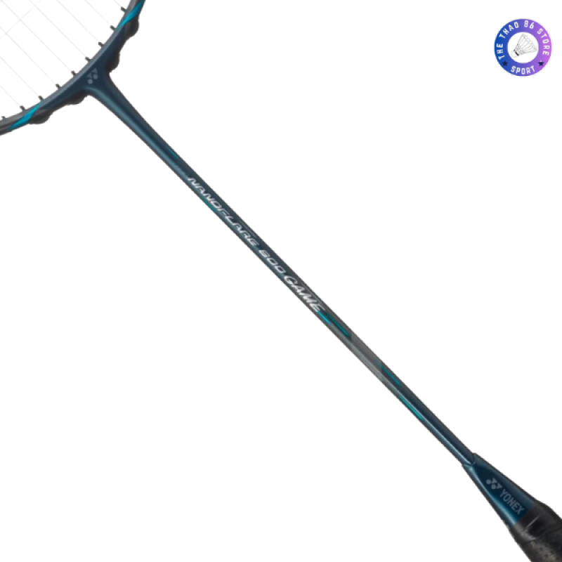 Vợt cầu lông Yonex Nanoflare 800 Game chính hãng