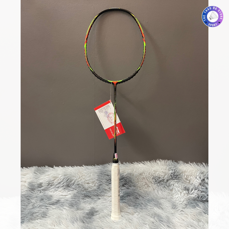 LINING AERONAUT 6000 POWER