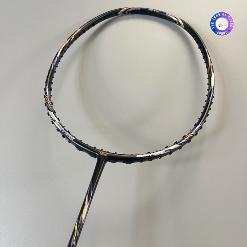 VS INFINITY EDGE 001