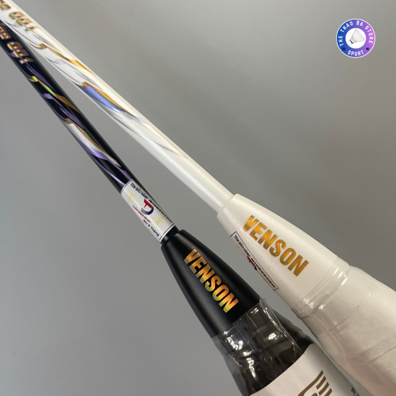 VS INFINITY EDGE 001