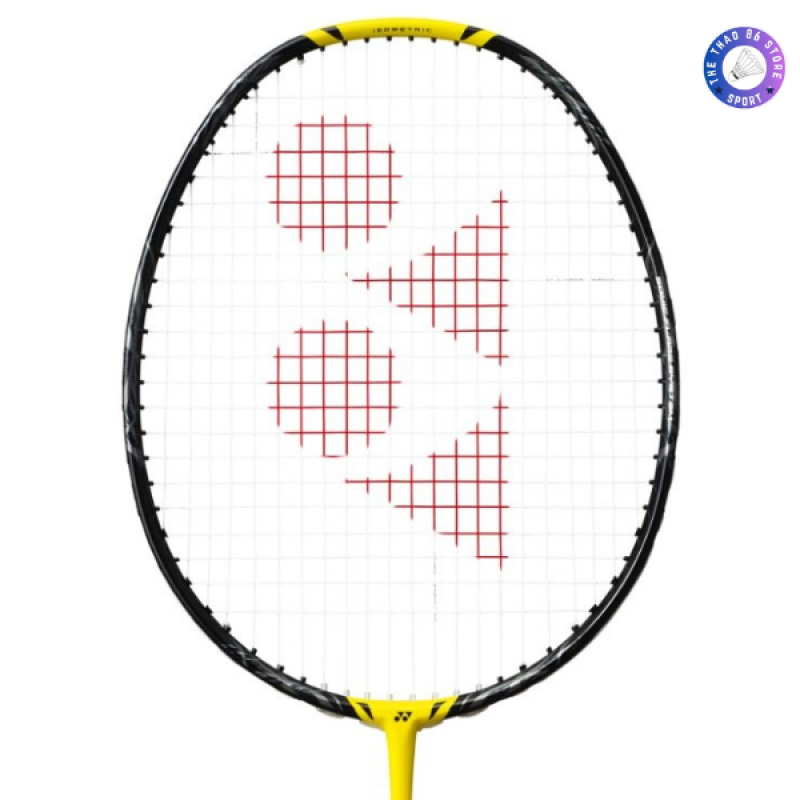 Vợt cầu lông Yonex Nanoflare 1000Z