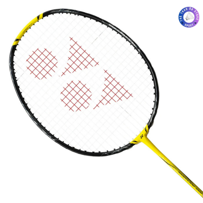 Vợt cầu lông Yonex Nanoflare 1000Z