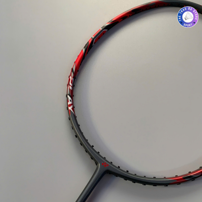 Yonex Arcsaber 11 Play