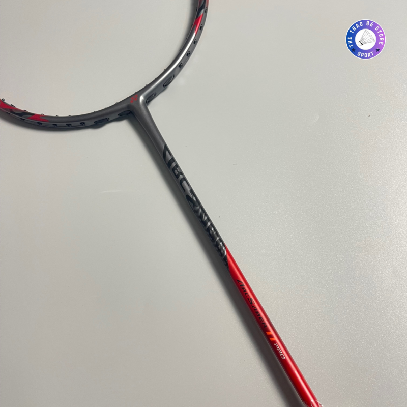 Yonex Arcsaber 11 Pro