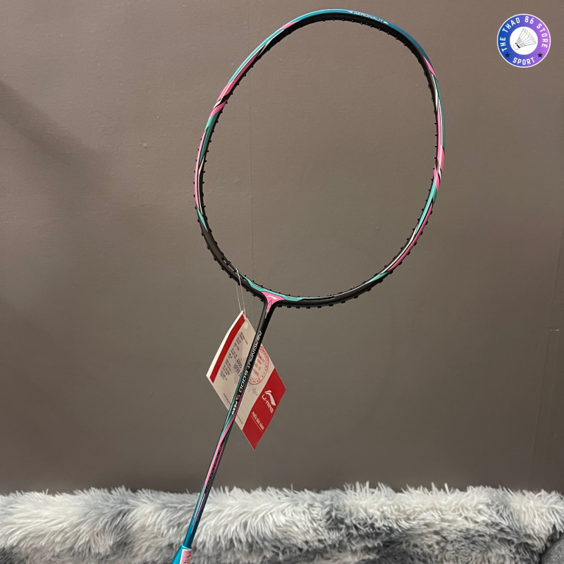 LINING AERONAUT 6000 SPEED
