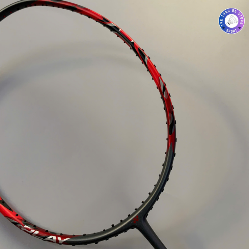 Yonex Arcsaber 11 Play