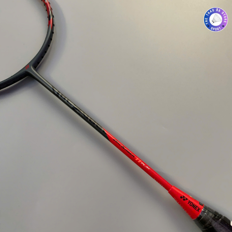 Yonex Arcsaber 11 Play