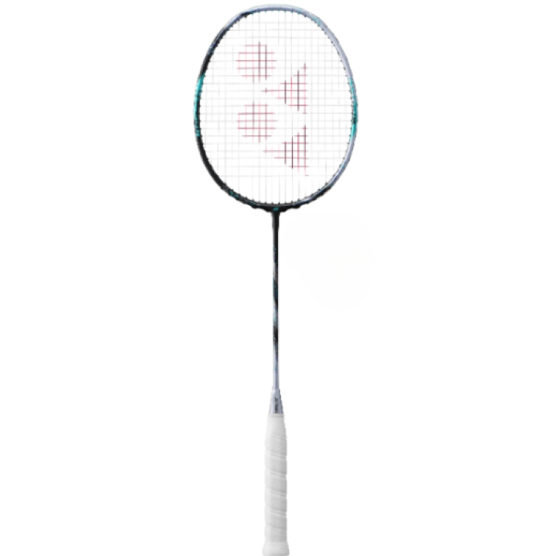 Vợt Cầu Lông Yonex Astrox 88D Tour 2024